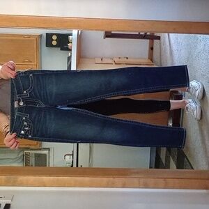 Women's Jeans